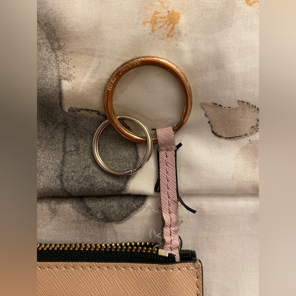 Marc jacobs card holder - Picture 8 of 8